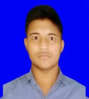 Shifat Hossain