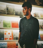 Abu Yousuf Tamzid