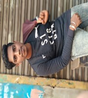 Chandon khmar das
