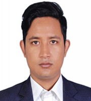 SHIBRAJ ROY KAKAN