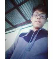 Abdul Ahad