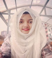 Sumaiya siddiqua