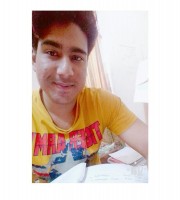Mohammad al masum
