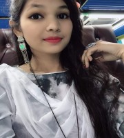 Aliya Tabassum