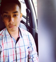 Rezoan Hossain Aspi