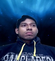Jahir Uddin