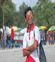 Rakib