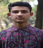 Nur Alam