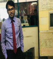 Zamil