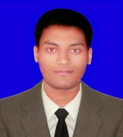 MD. RUBEL ALI