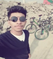 Mhamudul Hasan
