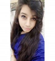 Mim Akter