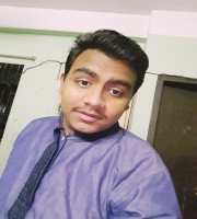 Md Shafiqul Islam Limon