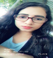 Fahmida siddiqui