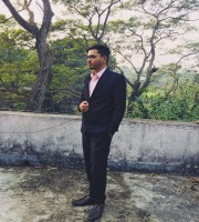 Md.Sifat Hassan