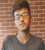 Sakib hasan tasin