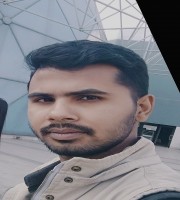 Razu ahammed