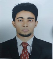 Mahmudur rahman