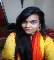nooren durdana jeny