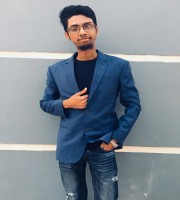 Jahid