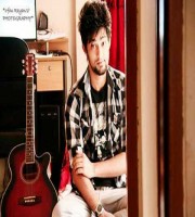 Anik Chowdhury