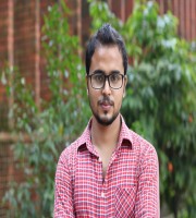 Md.Mukul Haq Antor
