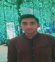 Jawad mostofa safi