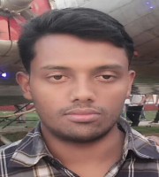 Hafizur rahman