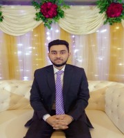 Aminul Islam