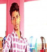 Md: Ridoy Hossain