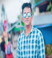 Hamidur Rahman Tafsir