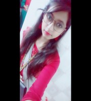 Israt Mim