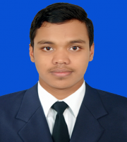 HM HEDAYET ULLAH