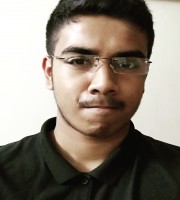 Atiqul Islam Tonmoy