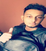 Abir Datta