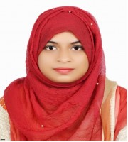 Iffat Nawroba