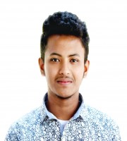 Shahid Apon
