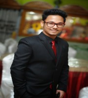 Atef Arman Shishir