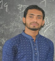 Dulal Dash