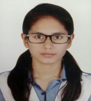 Sonia Akter