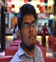 Taher Mohammad Niaz