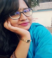 Naziat Fardous Trishme