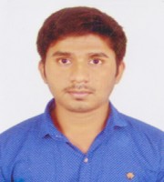 Ashraful arafin