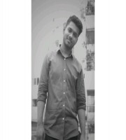 Raduan Islam
