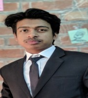 Shahadat Hossain