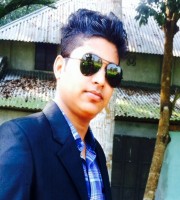 Hasibur Rahman