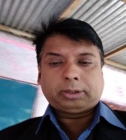 Monir Ahmed Chowdhury