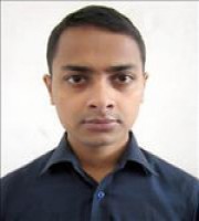 Soumitro sarkar