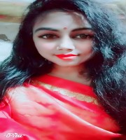 Dipa Rani