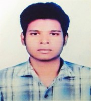 MD.Alim